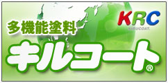 륳