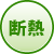Ǯ