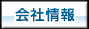 ʰ